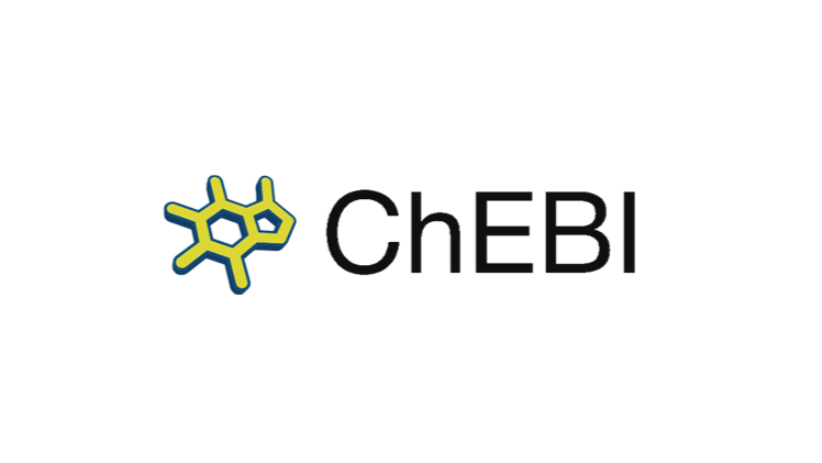 ChEBI TSS integration