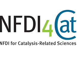 NFDI4Cat Central Data Repository (Repo4Cat)